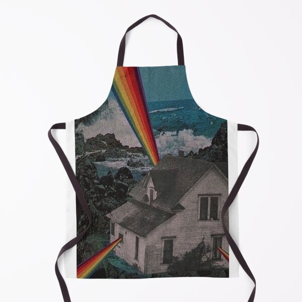 Item preview, Pink Floyd  10 designed and sold by OriTrantow.