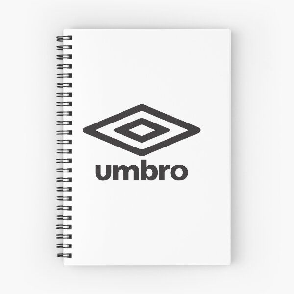 Item preview, duapuluhjuta most popular music,umbro,long sleeve umbro,funny umbro,stuff umbro,maskes umbro designed and sold by leydorot.