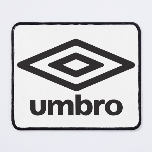 Item preview, duapuluhjuta most popular music,umbro,long sleeve umbro,funny umbro,stuff umbro,maskes umbro designed and sold by leydorot.