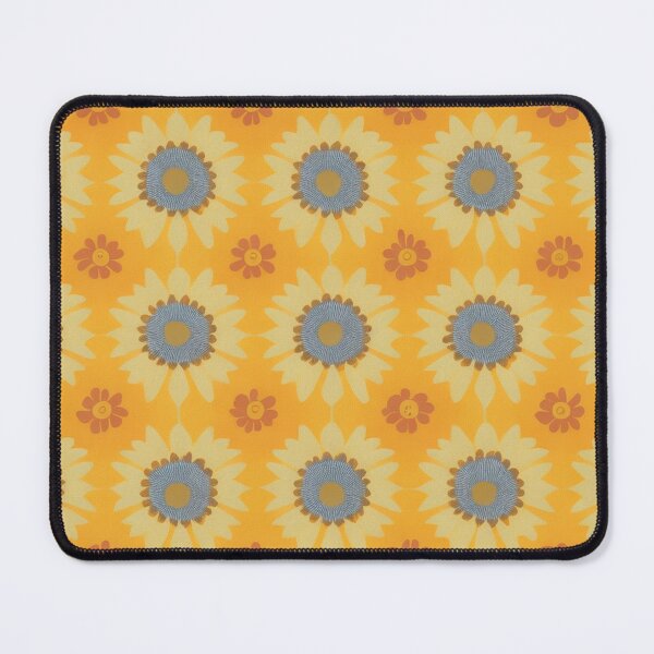 Item preview, Sunshine Glory Print designed and sold by SkipTon121.