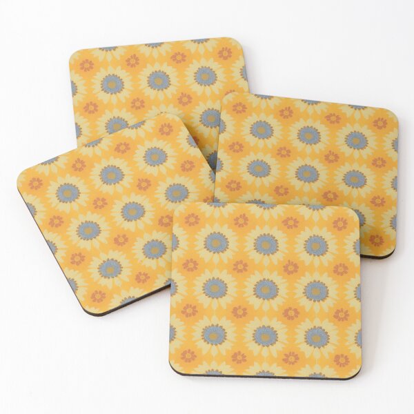 Item preview, Sunshine Glory Print designed and sold by SkipTon121.