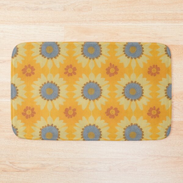 Item preview, Sunshine Glory Print designed and sold by SkipTon121.