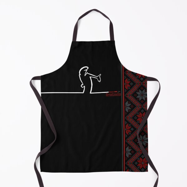 Item preview, Cartoon,lineman,anatolia,balum balum,Barum badum,line,white,Black,red,flowers,old,comic,funny,barum barum,Turkey,İtalia designed and sold by Zagalar.