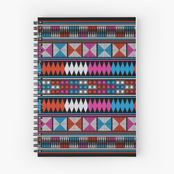 Item preview, Embroidered pattern designed and sold by pantacreation.