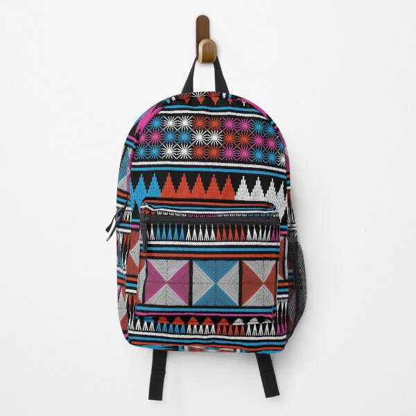 Item preview, Embroidered pattern designed and sold by pantacreation.
