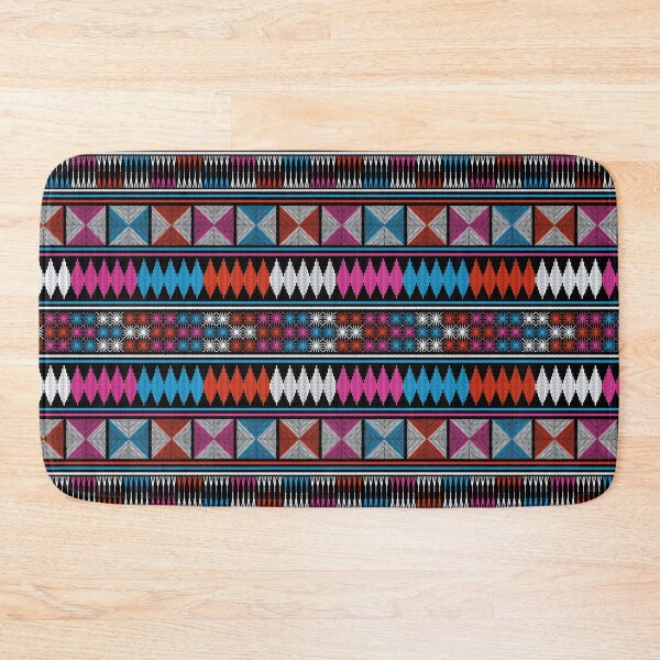 Item preview, Embroidered pattern designed and sold by pantacreation.