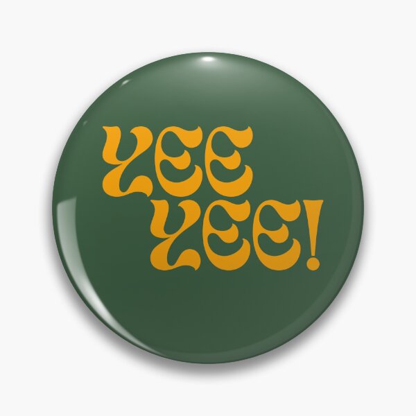 Item preview, YEE YEE designed and sold by shasoysen.