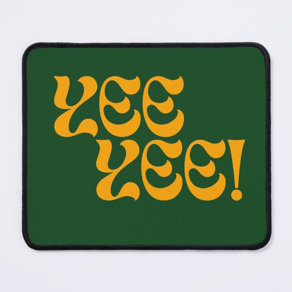 Item preview, YEE YEE designed and sold by shasoysen.
