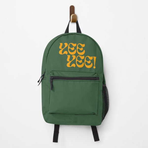 Item preview, YEE YEE designed and sold by shasoysen.
