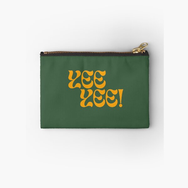 Item preview, YEE YEE designed and sold by shasoysen.