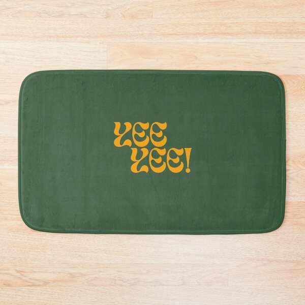Item preview, YEE YEE designed and sold by shasoysen.