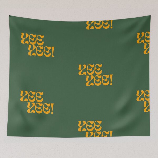 Item preview, YEE YEE designed and sold by shasoysen.