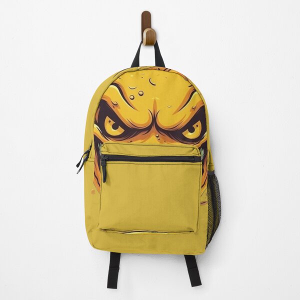 Item preview, Smiley evil face designed and sold by Fatkid11.