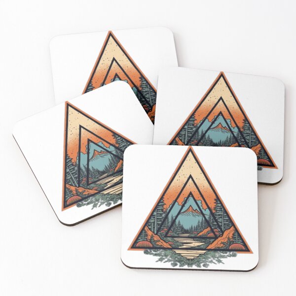Item preview, hiking designed and sold by Tee Studio.