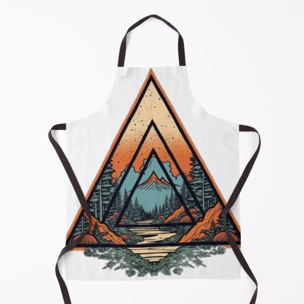 Item preview, hiking designed and sold by Tee Studio.