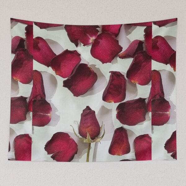 Item preview, Red Rose designed and sold by bodylump.