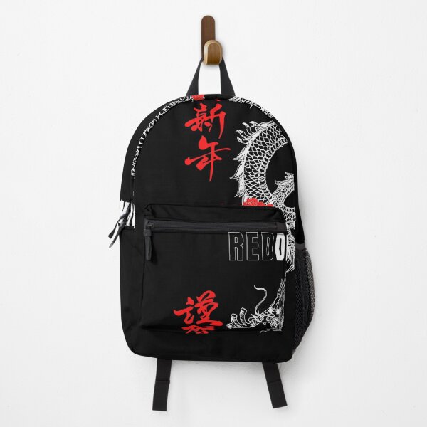 Item preview, RED DRAGON designed and sold by Fenix2.