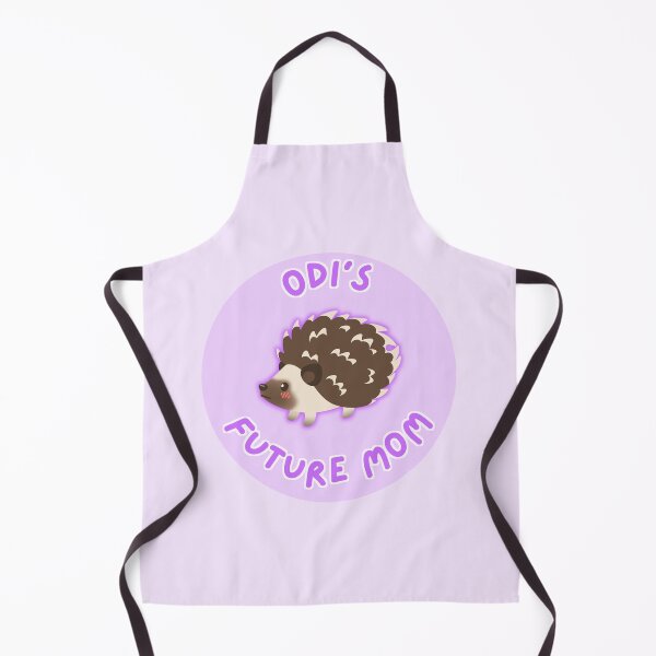 Item preview, Odi's Future Mom designed and sold by bvnnyco.