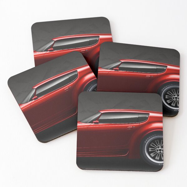 Item preview, Concept Car designed and sold by KarDanCreations.
