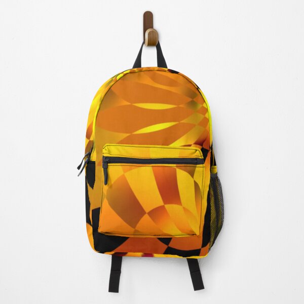 Item preview, Abstract sunflower designed and sold by jbird1979.