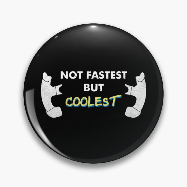 Item preview, Simracing Tshirt, Funny Simracer Tshirt, Mechanic Tshirt, Gaming Tshirt, Racing Tshirt, Dad's gift, Father's day gift, Cars tshirt designed and sold by kidfrommars99.