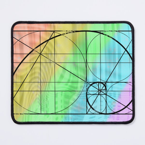 Item preview, Golden Ratio designed and sold by IDEA-POINT.