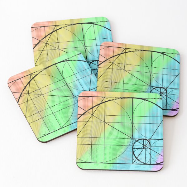 Item preview, Golden Ratio designed and sold by IDEA-POINT.