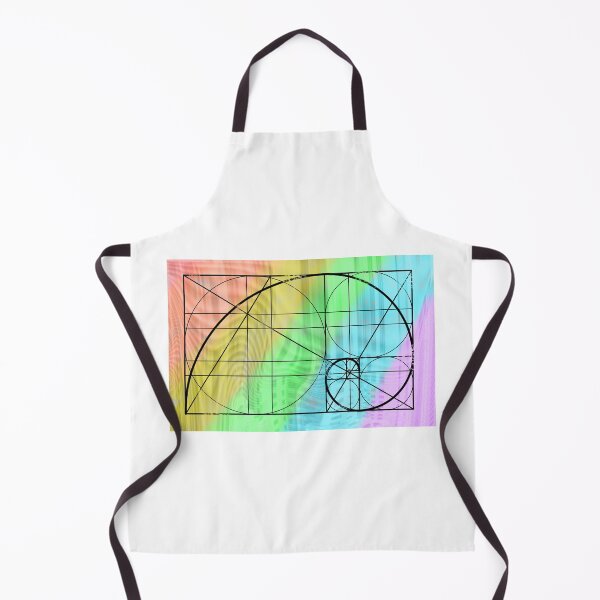 Item preview, Golden Ratio designed and sold by IDEA-POINT.