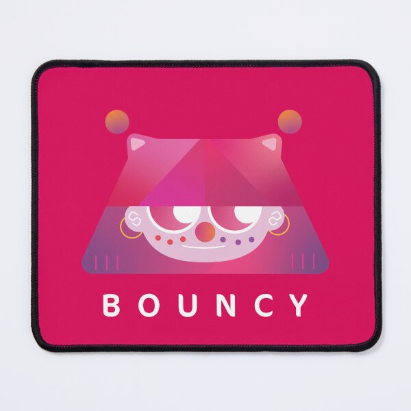 Item preview, Bouncy designed and sold by Briar Rose.