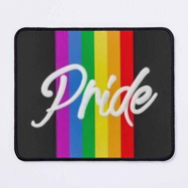 Item preview, LGBT designs designed and sold by WAKYSHOP.