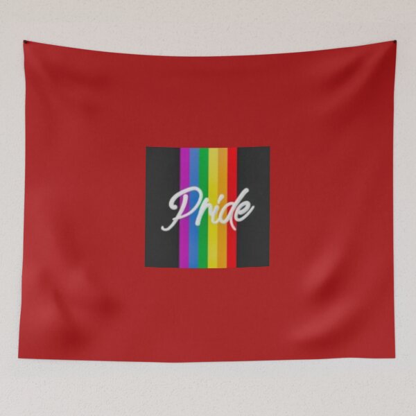 Item preview, LGBT designs designed and sold by WAKYSHOP.