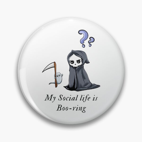 Item preview, GhostFace-GhostFace spooky scream memes   designed and sold by HororFilmClub.