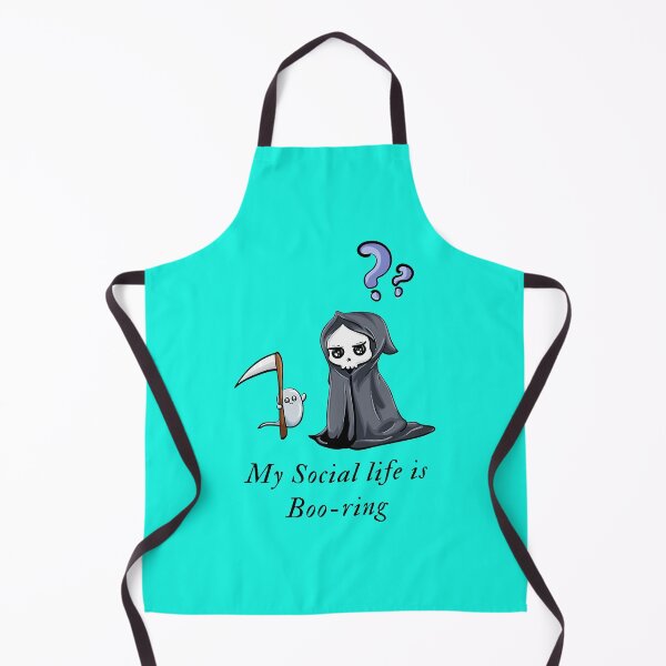 Item preview, GhostFace-GhostFace spooky scream memes designed and sold by HororFilmClub.