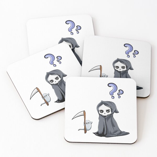 Item preview, GhostFace-GhostFace spooky scream memes designed and sold by HororFilmClub.
