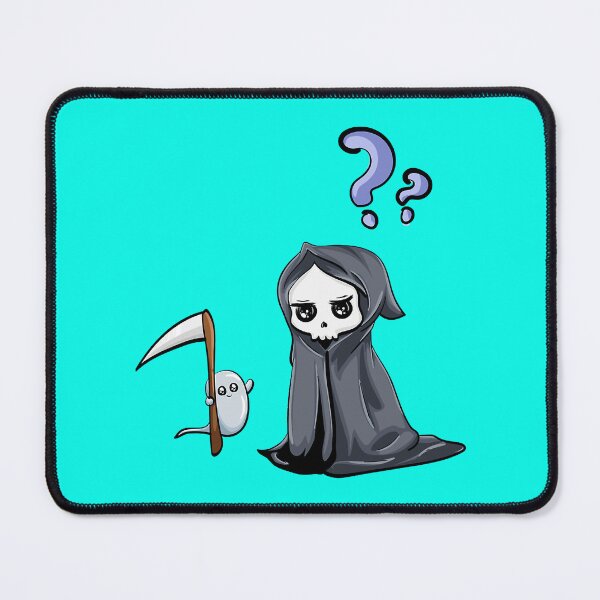 Item preview, GhostFace-GhostFace spooky scream memes designed and sold by HororFilmClub.