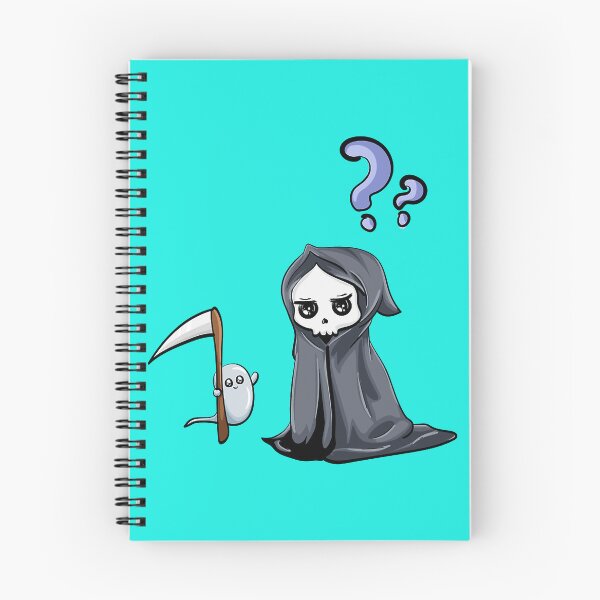 Item preview, GhostFace-GhostFace spooky scream memes designed and sold by HororFilmClub.