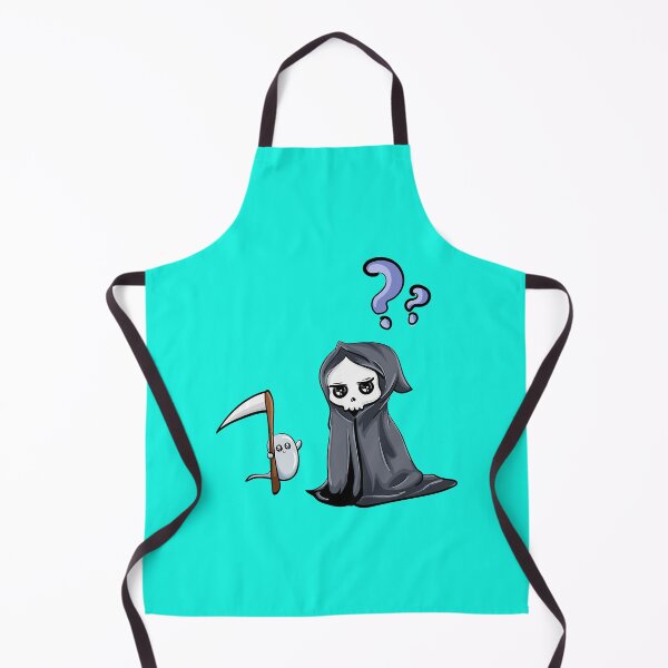 Item preview, GhostFace-GhostFace spooky scream memes designed and sold by HororFilmClub.