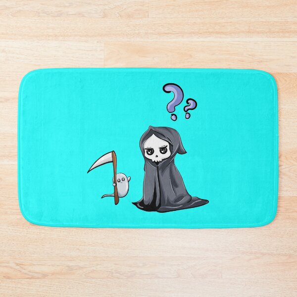 Item preview, GhostFace-GhostFace spooky scream memes designed and sold by HororFilmClub.