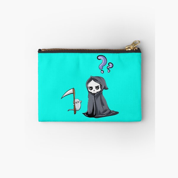 Item preview, GhostFace-GhostFace spooky scream memes designed and sold by HororFilmClub.