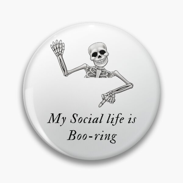 Item preview, GhostFace-GhostFace spooky scream memes  designed and sold by HororFilmClub.