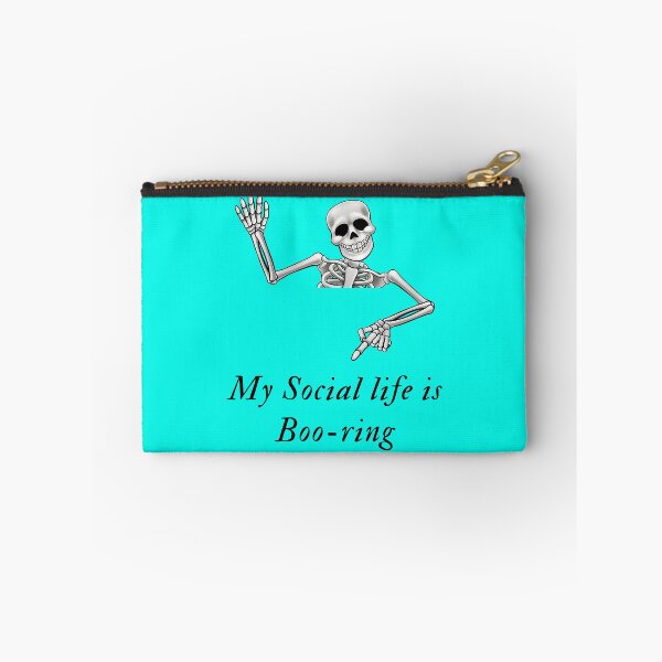 Item preview, GhostFace-GhostFace spooky scream memes  designed and sold by HororFilmClub.
