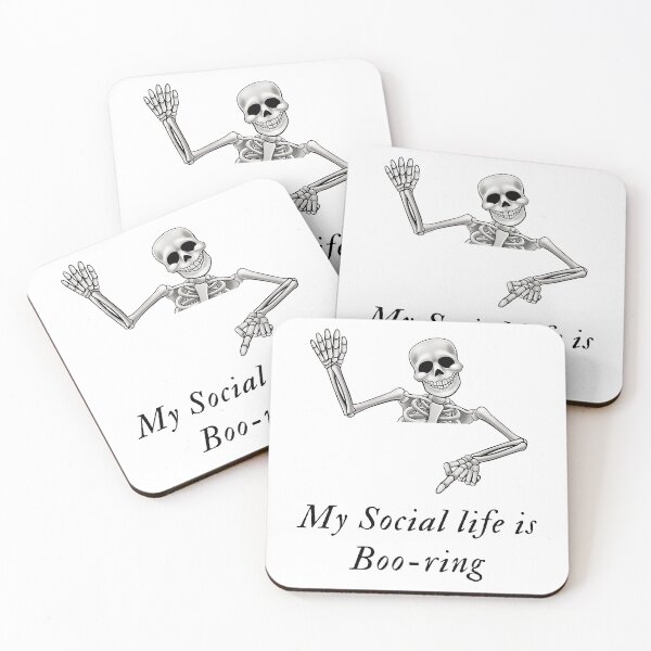 Item preview, GhostFace-GhostFace spooky scream memes  designed and sold by HororFilmClub.