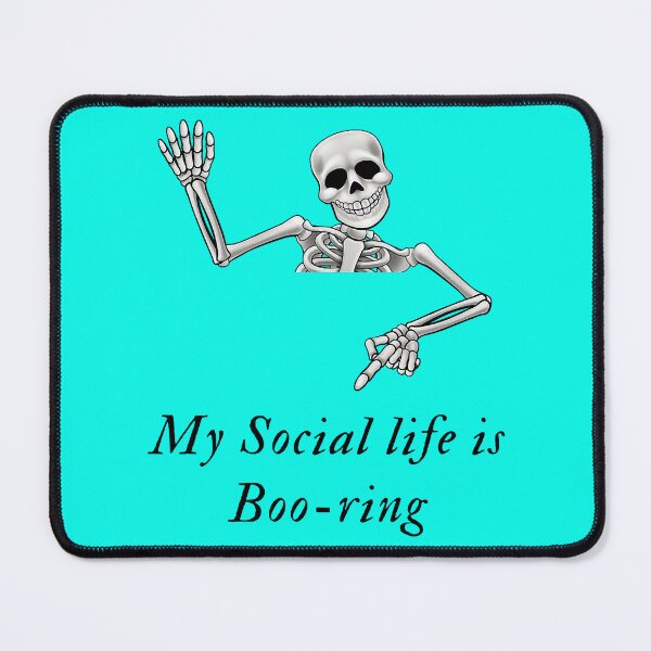 Item preview, GhostFace-GhostFace spooky scream memes  designed and sold by HororFilmClub.