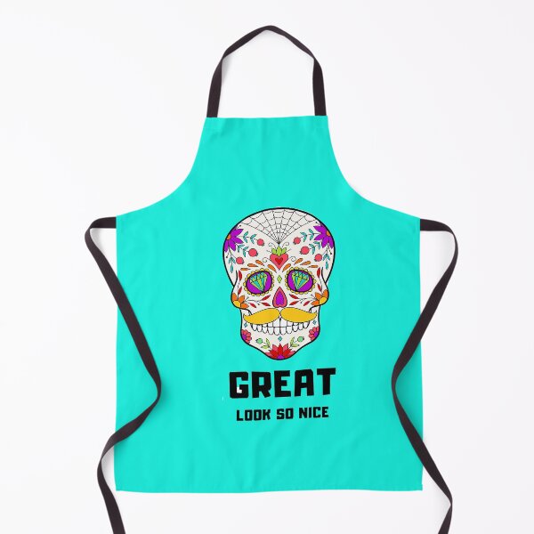 Item preview, happy skull love 2023 designed and sold by HororFilmClub.