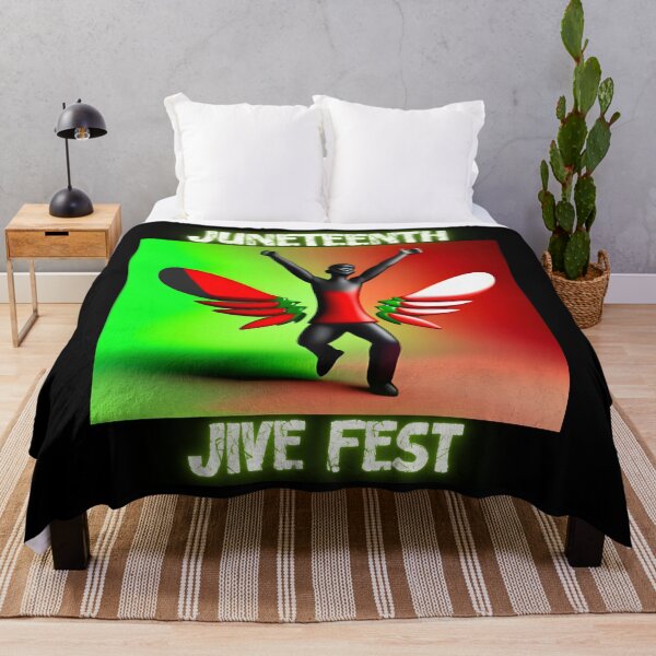 Item preview, juneteenth 1865 afro designed and sold by Nefixzone.