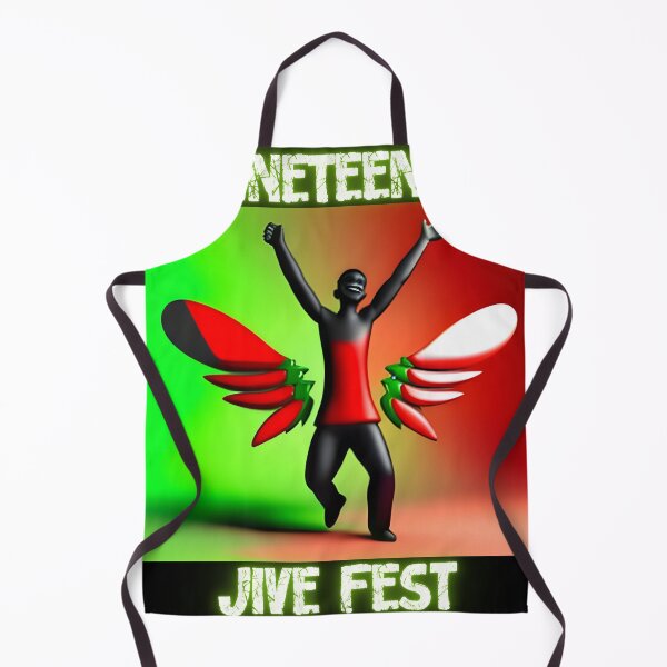 Item preview, juneteenth 1865 afro designed and sold by Nefixzone.