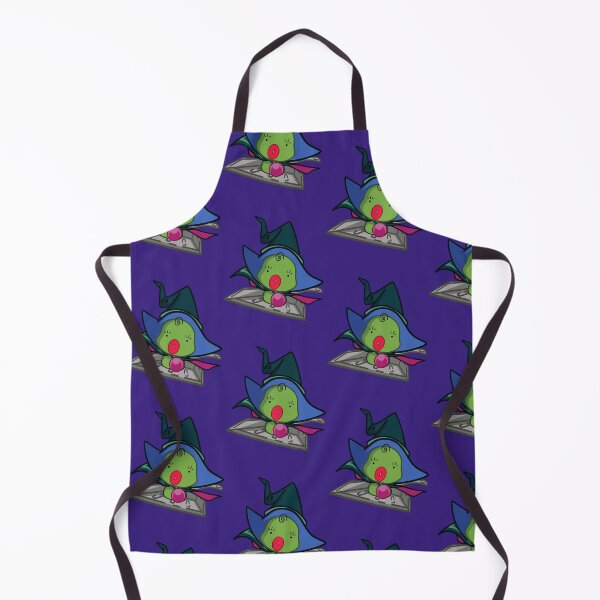 Item preview, Majo-Rika designed and sold by Yasimuf.