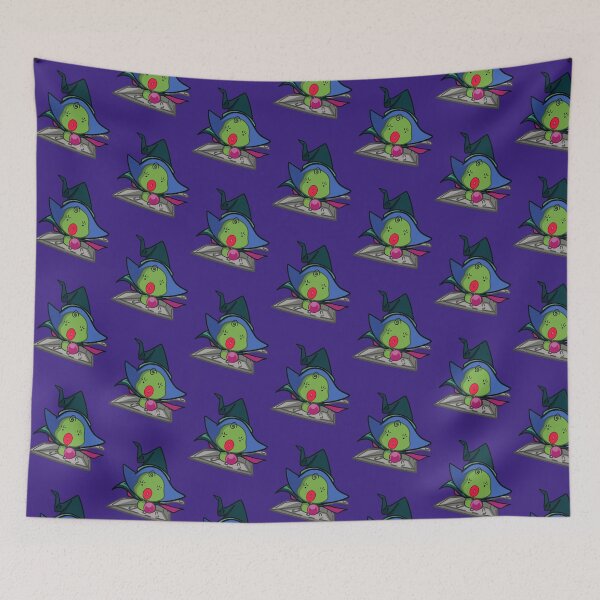 Item preview, Majo-Rika designed and sold by Yasimuf.