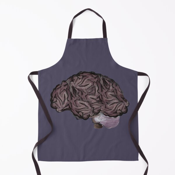 Item preview, My brain on display designed and sold by StarDreams-Art.
