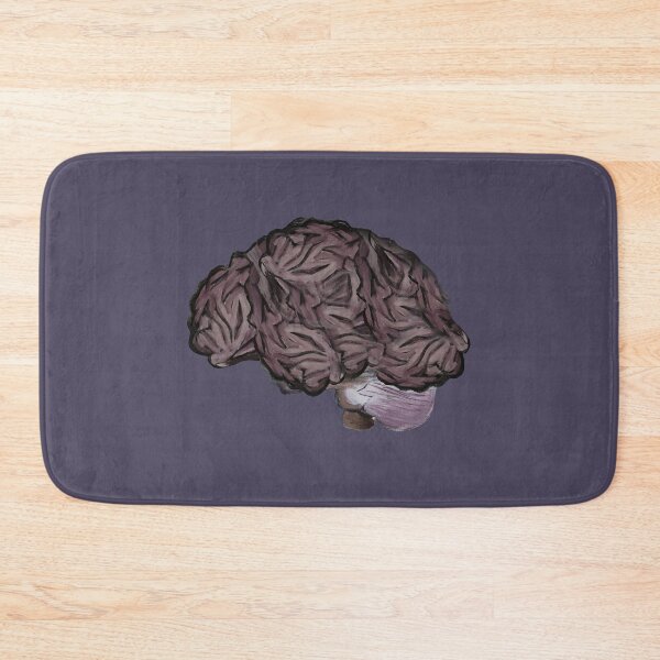 Item preview, My brain on display designed and sold by StarDreams-Art.